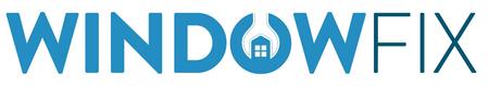 Complete Repairs Ltd logo