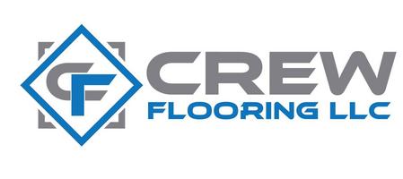 Crew flooring LLC