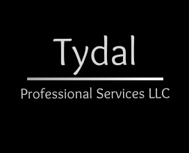 Tydal Professional Services LLC's logo