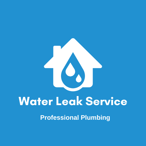 Branson Area Plumbin's logo