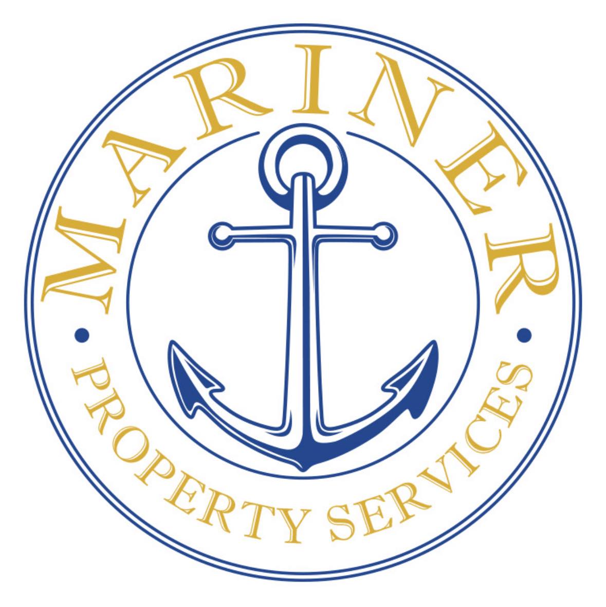 Mariner Property Services's logo