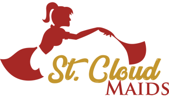 St. Cloud Maids Inc