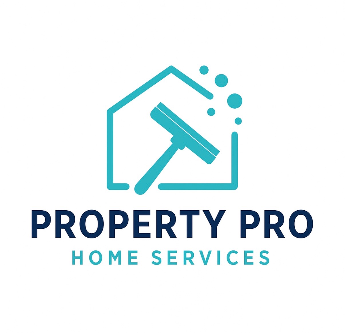 Property Pro Home Services's logo
