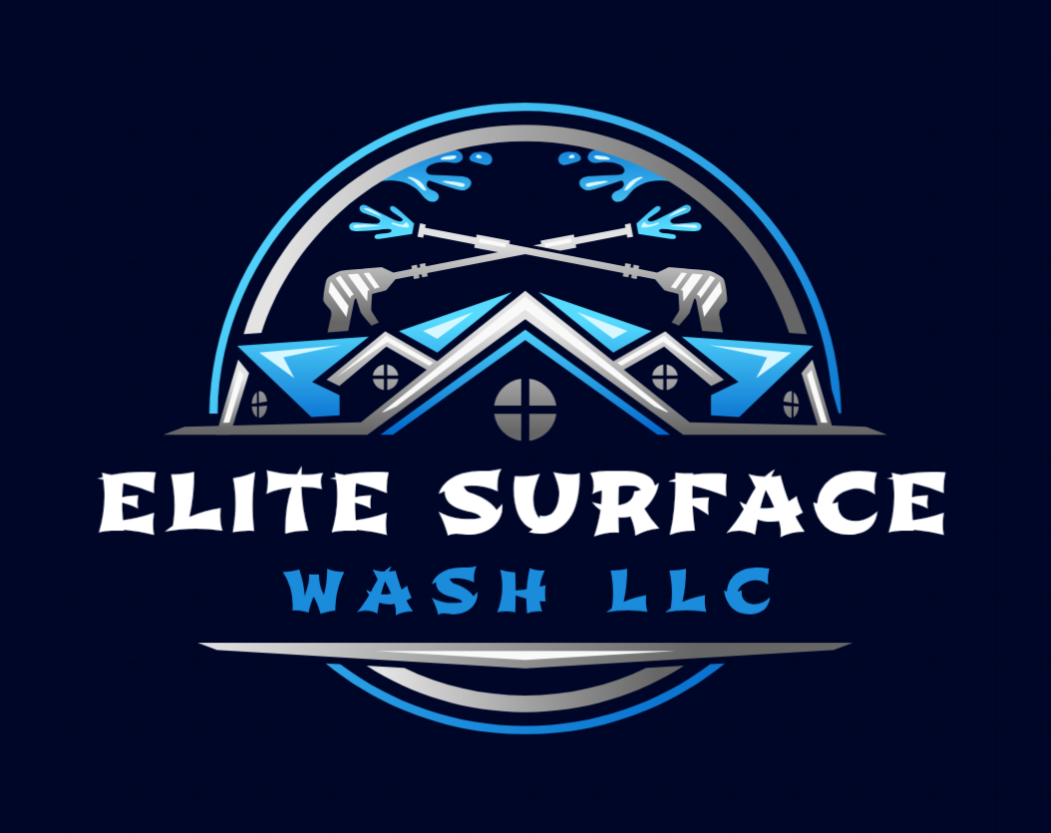 Elite Surface Wash LLC's logo