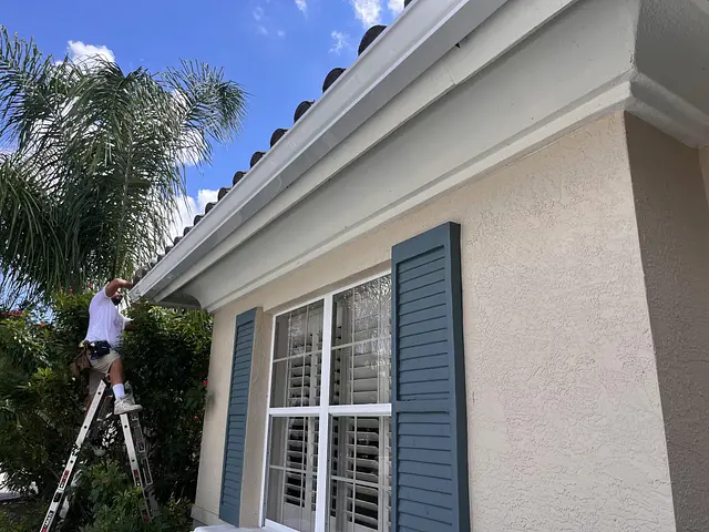 Image uploaded by service provider