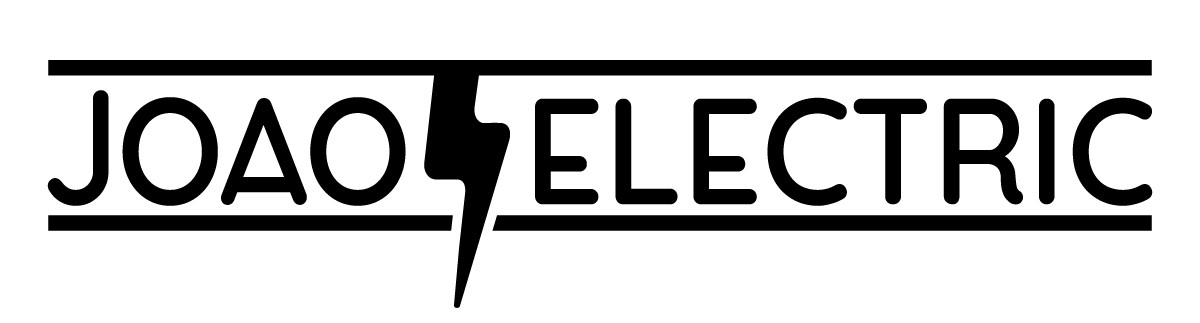 Joao Electric's logo