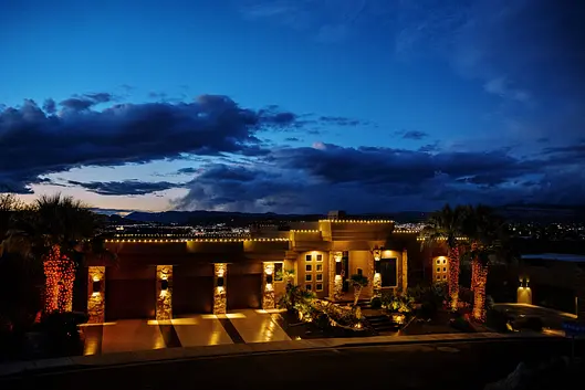 Image uploaded by service provider