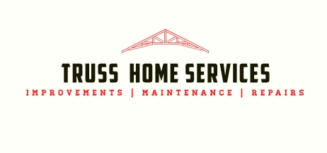 Truss Home Services's logo