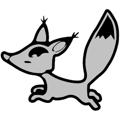Fox Remodeling & Construction's logo