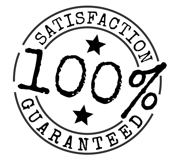 Uploaded image