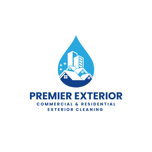 Premier Exterior AL LLC's logo