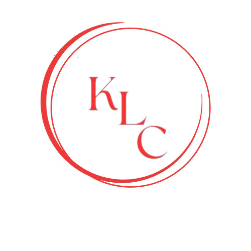 KLC Lawn & Garden's logo