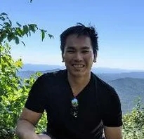 GoodPeopleTree's Customer Testimonial