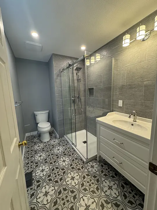 Image uploaded by service provider