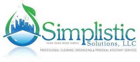 Simplistic Solutions, LLC