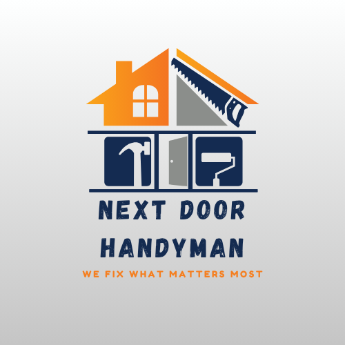 handyneighbordenver.com favicon