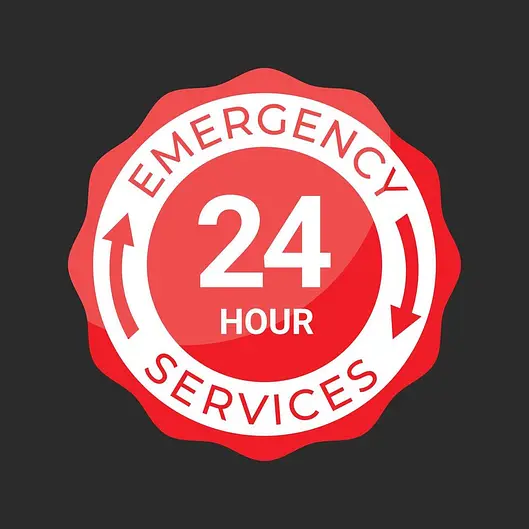 Henlee Electric photo 3