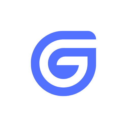 Grow Outdoor Services's logo