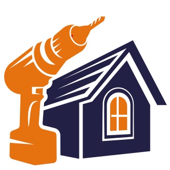SB PRO-FIX's logo
