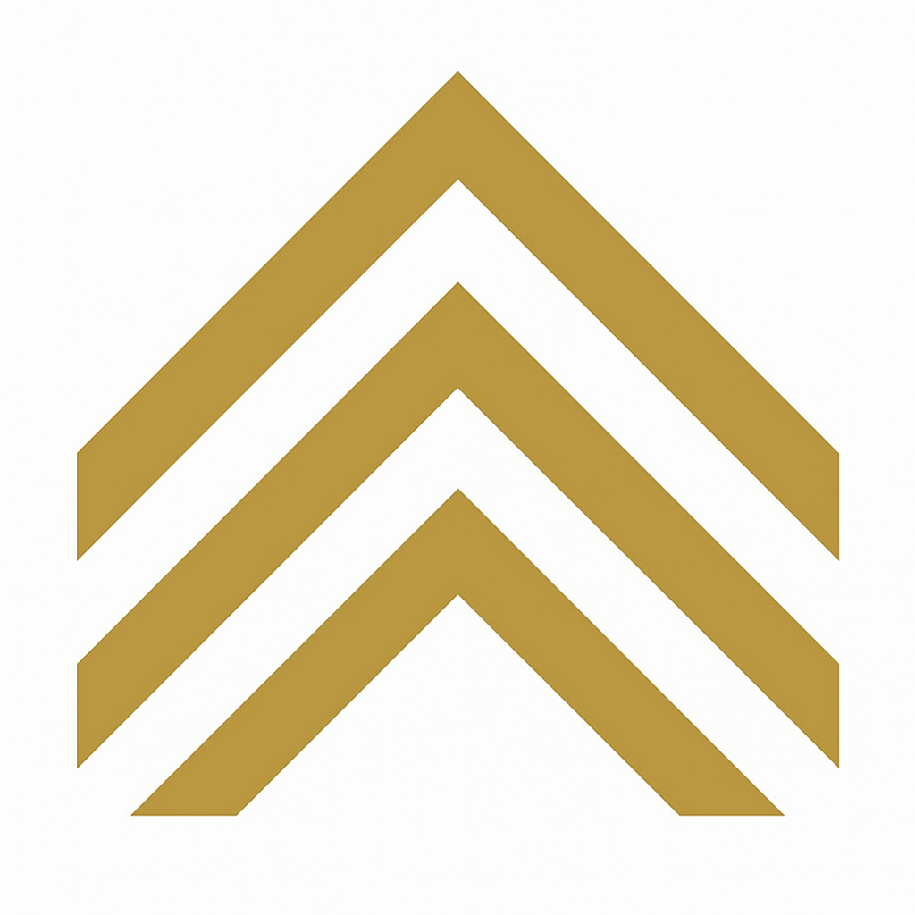 Renova Property Services, LLC.'s logo