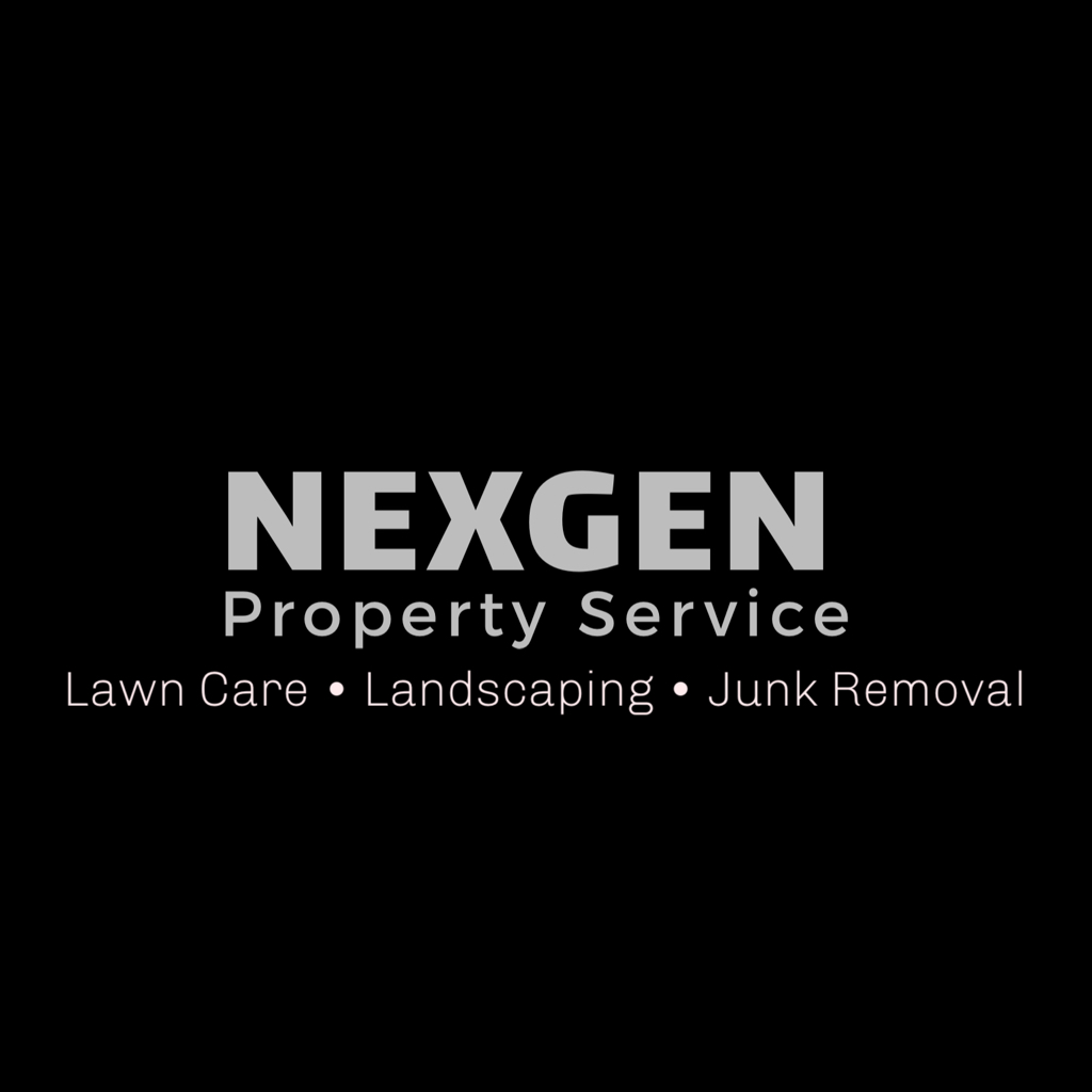 NEXGEN's logo
