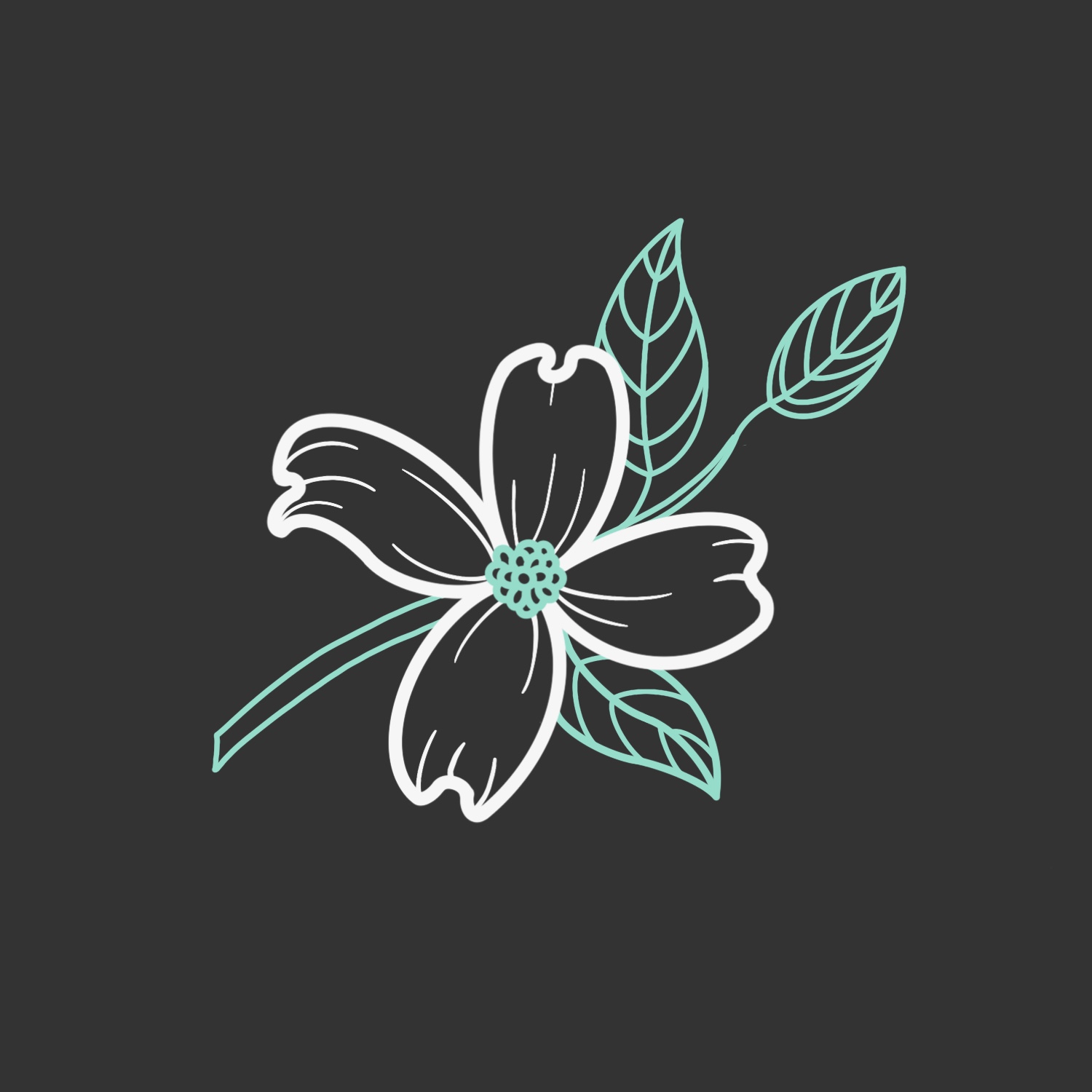 Extrinsic Factotum's logo