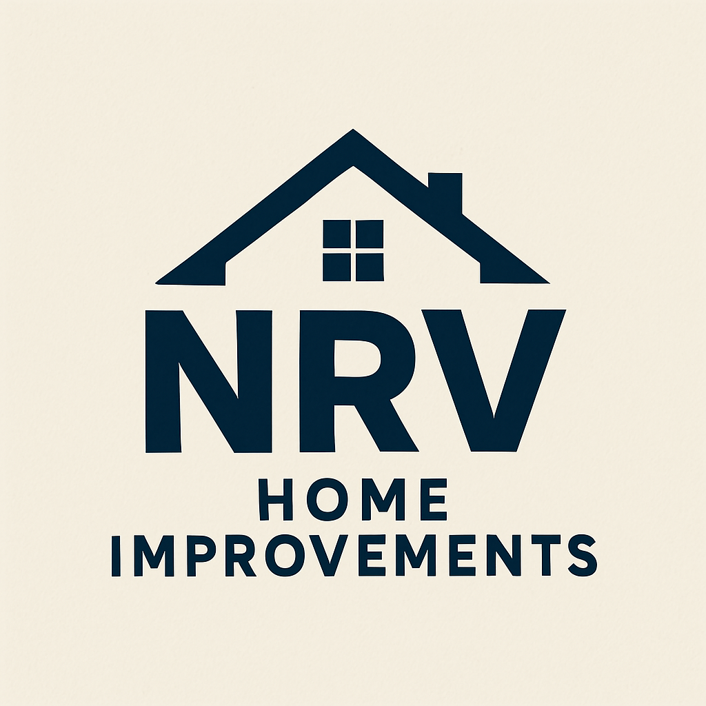 NRV Home Improvements LLC