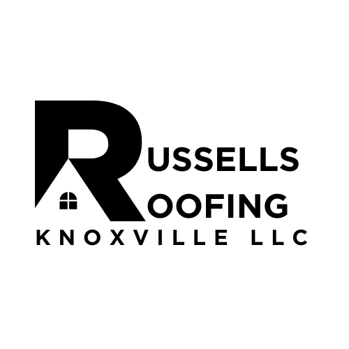 Russells Roofing Knoxville LLC's logo