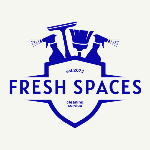Fresh Spaces's logo