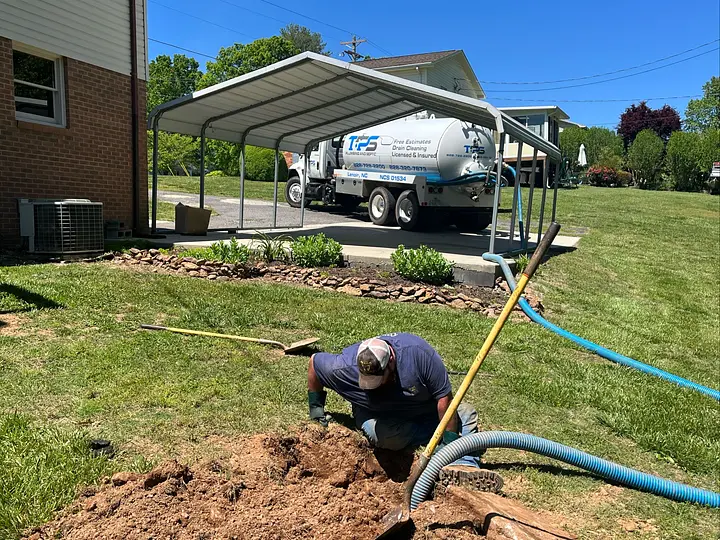 Image uploaded by service provider