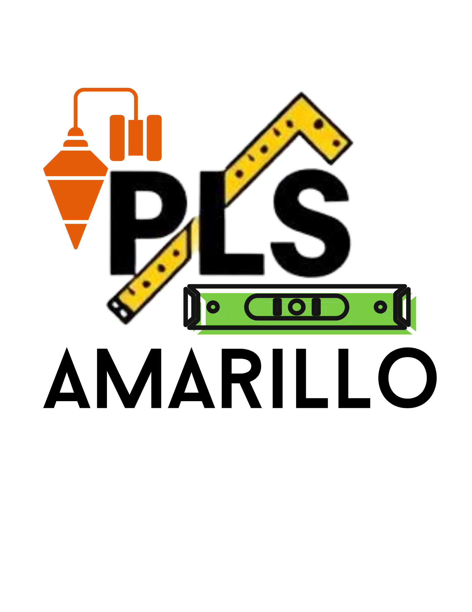 PLS Amarillo, LLC's logo