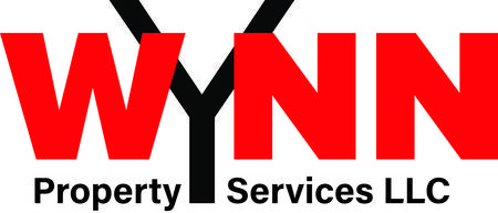 Wynn Property Services LLC