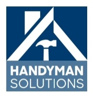Handyman Solutions LLC's logo