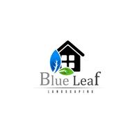 Blue Leaf Landscaping, LLC