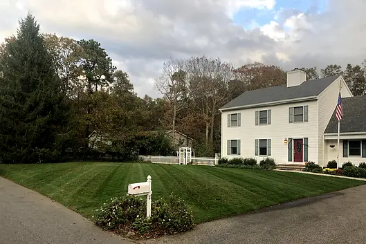 Image uploaded by service provider