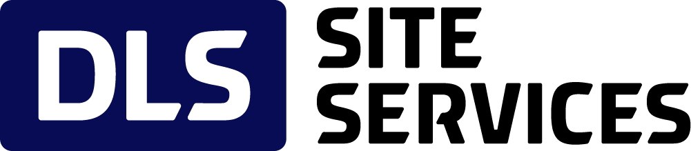 DLS Site Services's logo