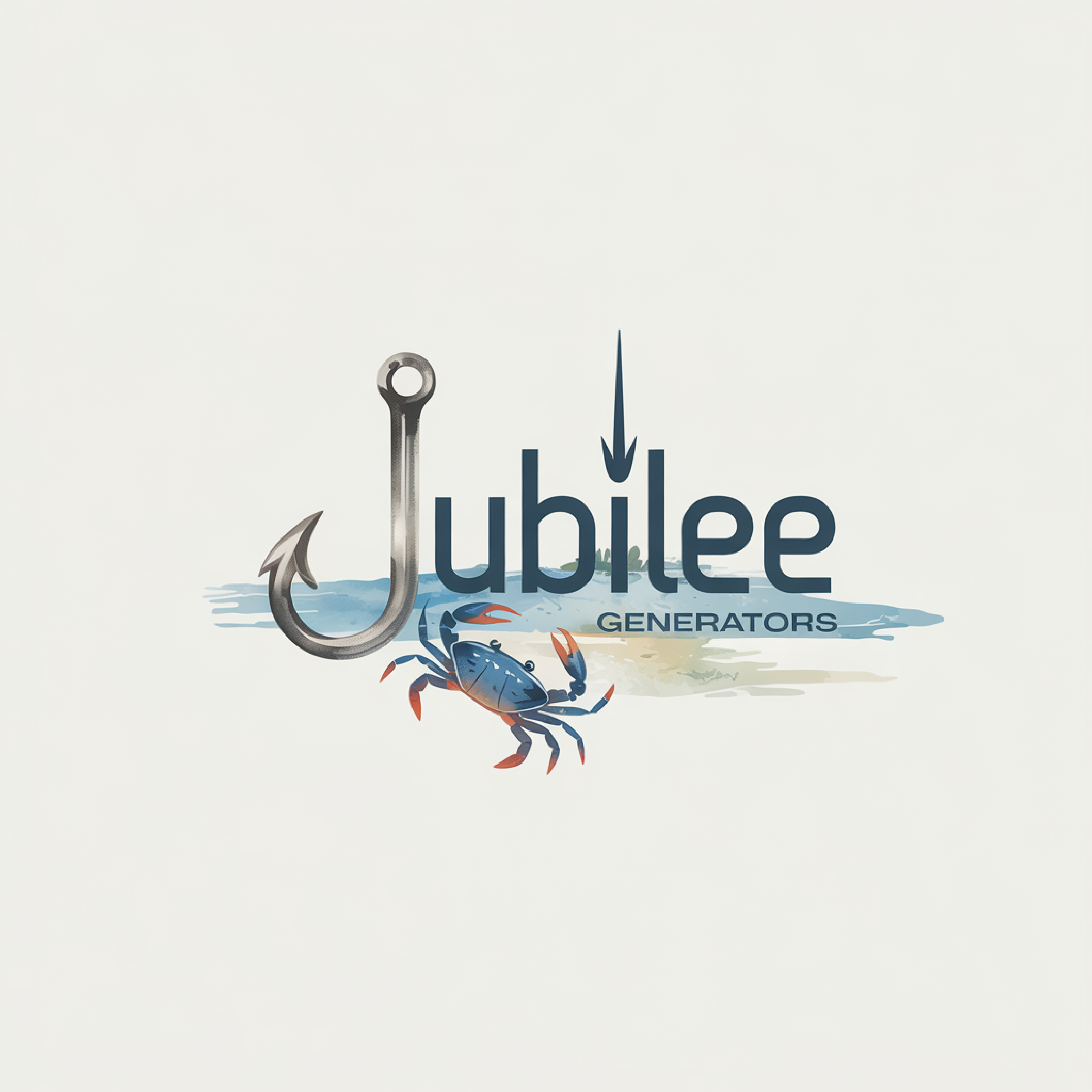 Jubilee Generators 's logo
