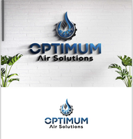 Optimum Air Solutions