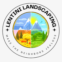 Lentini Landscaping LLC