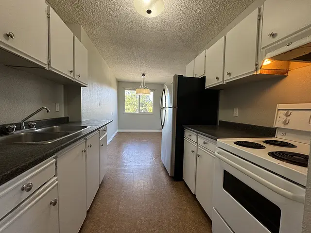 Image uploaded by service provider