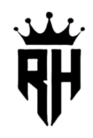 Royal Handyman Services