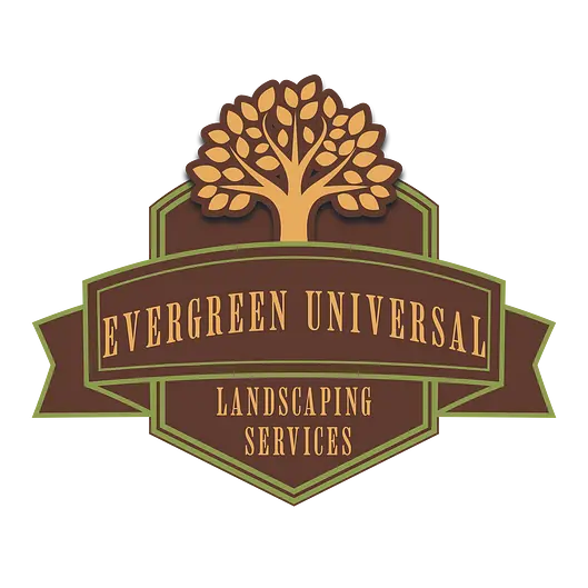 Image uploaded by service provider