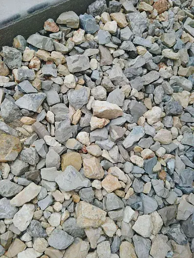 Uploaded image