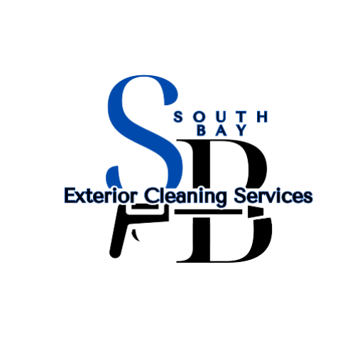 South Bay Exterior Cleaning Services LLC's logo
