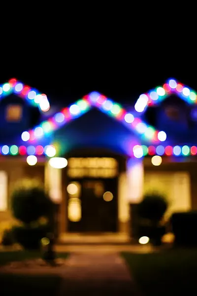 Image uploaded by service provider