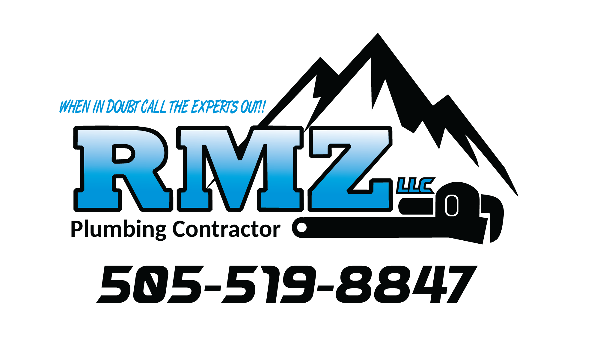 RMZ LLC's logo