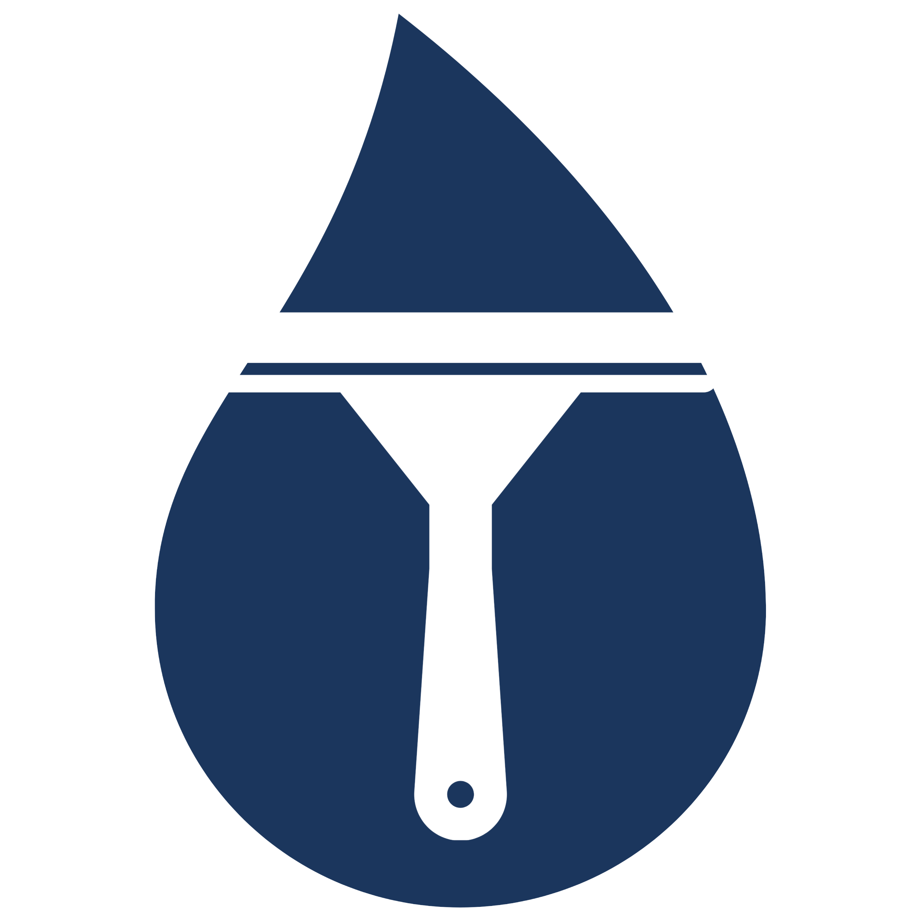 Tailored Pro Wash's logo