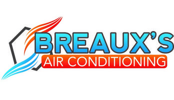 Breauxs Air Conditioning