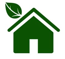 NMI Lawn & Snow Removal's logo