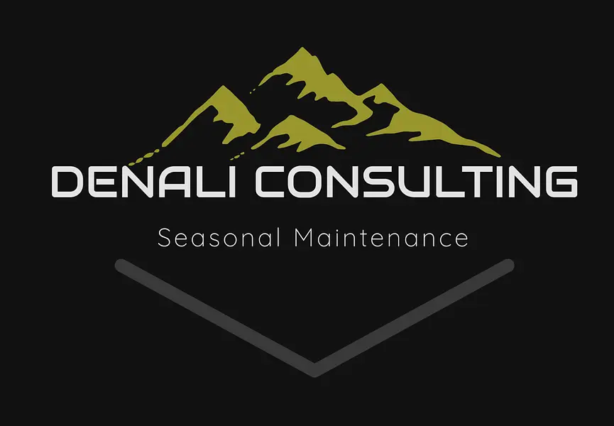 Image uploaded by service provider